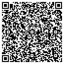 QR code with Easy Rider contacts