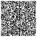 QR code with US Forest Service Fire Control contacts