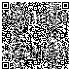 QR code with US Forest Service Fire Dispatcher contacts