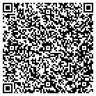 QR code with Edge Skateboard Company contacts