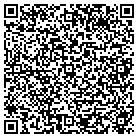 QR code with US Forest Service Guard Station contacts
