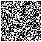 QR code with Ehlers Longboard Skateboards contacts