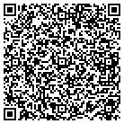 QR code with US Forest Service Guard Station contacts