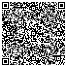 QR code with US Forest Service Guard Station contacts