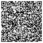 QR code with US Forest Service Guard Station contacts