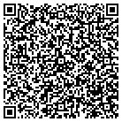 QR code with US Forest Service Guard Station contacts