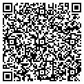 QR code with Emo Skateboards LLC contacts
