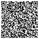 QR code with Encounter Skateboards contacts