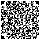 QR code with Integra Diagnostics contacts