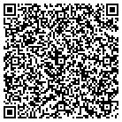 QR code with US Forest Service Inspection contacts