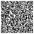 QR code with Endless Ride contacts