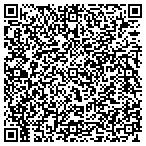 QR code with US Forest Service Mad River Ranger contacts