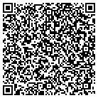 QR code with Epic Skateboards & Accessories contacts