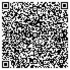 QR code with US Forest Service Materials Lab contacts