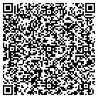 QR code with US Forest Service National Acctng contacts