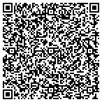 QR code with US Forest Service Purchasing Agent contacts