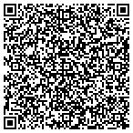 QR code with US Forest Service Range Management contacts