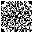 QR code with Evileds Co contacts