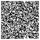 QR code with US Forest Service Ranger Station contacts
