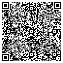 QR code with Exkate contacts