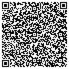 QR code with US Forest Service Ranger Station contacts