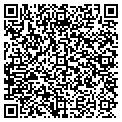QR code with Fever Skateboards contacts