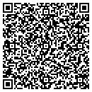 QR code with Connie C Watson contacts