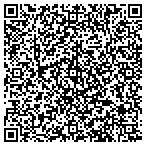 QR code with US Forest Service Ranger Station contacts