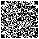 QR code with Fiesta Skateboards contacts