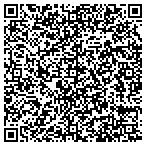 QR code with US Forest Service Ranger Station contacts