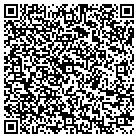 QR code with Fiveboro Skateboards contacts