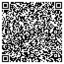 QR code with Cook Music contacts