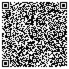 QR code with US Forest Service Ranger Station contacts
