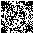QR code with Flexdex Skateboards contacts