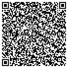 QR code with US Forest Service Ranger Station contacts