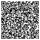 QR code with Flux Skateboards contacts