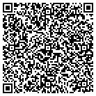 QR code with US Forest Service Ranger Station contacts