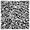 QR code with Forest Skateboards contacts