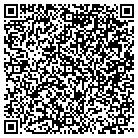 QR code with West Fla Orthpd Rehabilitation contacts