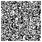 QR code with US Forest Service Ranger Station contacts