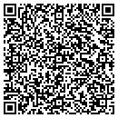 QR code with Fournier Company contacts