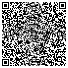 QR code with US Forest Service Ranger Station contacts