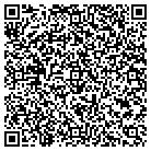 QR code with US Forest Service Ranger Station contacts