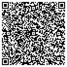 QR code with US Forest Service Ranger Station contacts