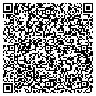 QR code with Free Thinker Skateboards contacts