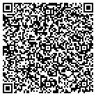 QR code with US Forest Service Ranger Station contacts