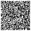 QR code with Frequency Flow LLC contacts