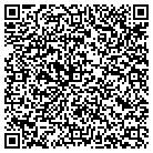 QR code with US Forest Service Ranger Station contacts