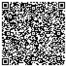 QR code with Frontline Skateboard Ministry contacts