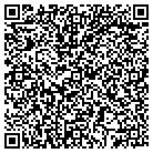 QR code with US Forest Service Ranger Station contacts